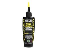 Muc-Off Dry Lube - 120ml one size