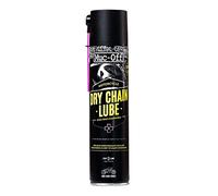 MUC-OFF - Dry Chain Lube 400ml