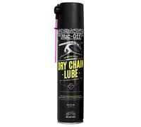 Muc-Off Dry PTFE 400ml Chain Lube
