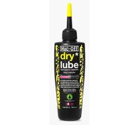 Muc-Off - Dry Lube 120 ml