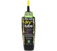 Muc-Off - Dry Lube 120 ml
