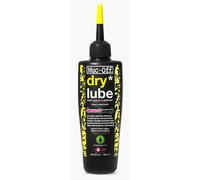 Muc-Off Dry Lube 120ml