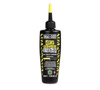 MUC-OFF - Dry Lube 120ml
