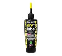 Muc-Off - Dry Lube 120 ml