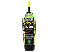 Muc-Off Dry Lube - 120ml one size