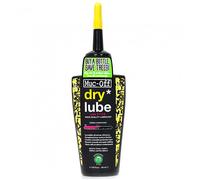 Muc-Off Dry Lube - 50ml