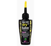 Muc-Off Dry Lube 50ml