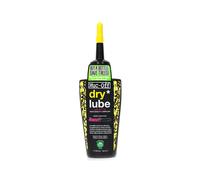 Muc-Off Bio Dry Lube 50ml