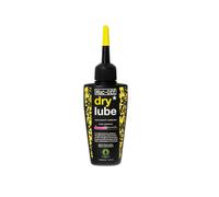 Muc-Off Bio Dry Lube 50ml