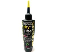 Muc-Off Dry Lube - 120ml one size