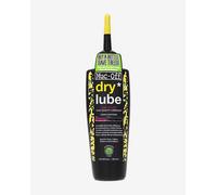 Muc-Off Dry Lube Bio 120 ml Chain Lubricant