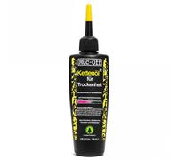 Muc Off - Dry Lube size 50 ml, pink