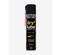 Muc-Off Dry PTFE Chain Lube