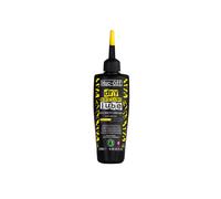 Muc-Off Dry Lube - 120ml one size