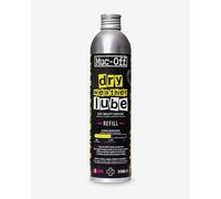 Muc-Off Dry Weather Lube 300 ml Lubricant