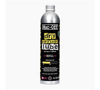 Muc-Off Dry Weather Lube 300 ml Lubricant