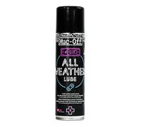 Muc-Off EBike All Weather Chain Lube 250ml