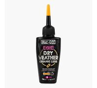 Muc Off E-Bike Dry Chain & Component Lubricant (50ml)