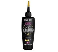 Muc-Off E-Bike Dry Lube 120ml