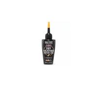 Muc-Off e-Bike Dry Weather Ceramic Lube