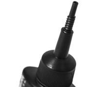 Muc-Off e-Bike Dry Weather Ceramic Lube