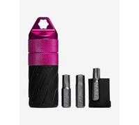 Muc Off Crank Tool Pink