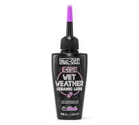 Muc-Off E-Bike Wet Chain Lube