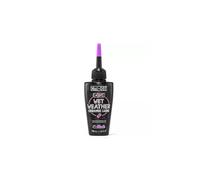 Muc-Off E-Bike Wet Lube - 50ml one size