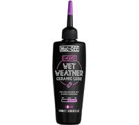 Muc-Off E-Bike Wet Weather Chain Lube 120ml
