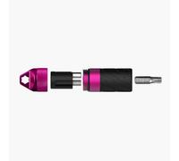 Muc Off eBike Drivetrain Tool