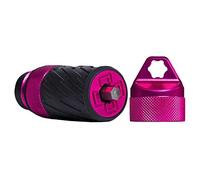 Muc Off eBike Drivetrain Tool