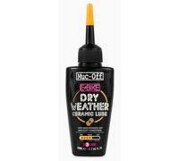 Muc-Off eBike Dry Lube 50ml Bottle