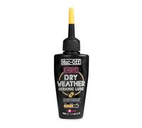 Muc-Off eBike Dry Weather Chain Lube, Ceramic, 50ml