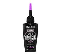 Muc Off E Bike Wet Lube 50ml