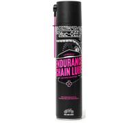 Muc-Off Endurance Chain Lube