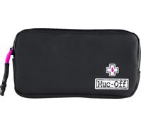 MUC-OFF ESS-CASE RAINPROOF 20278