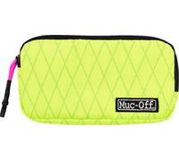 MUC-OFF ESS-CASE RAINPROOF HI VIS 20454-MO