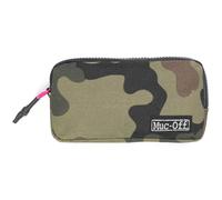 Muc-Off Essential Case - Camo