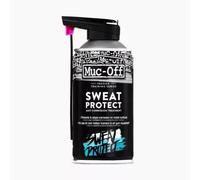 Muc-Off Exercise Sweat Protect Anti Corrosion Treatment - 300ml