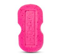 MUC-OFF - Expanding Microcell Sponge