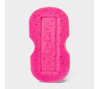 Muc-Off Expanding Microcell Sponge