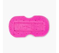 Muc-Off Expanding Pink Sponge