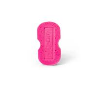 Muc-Off Expanding Sponge one size