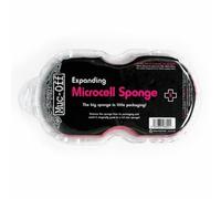 Muc-Off Expanding Sponge - Pink