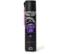 Muc-Off Extreme Lube Oil for Men