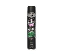 MUC-OFF Fat Protective 750 ml (Detergents)/Motorcycle Protectant 750 ml (Detergents)