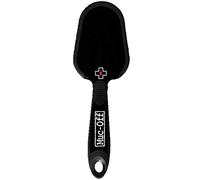 Muc-Off Detailing Brush Grey