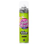 Muc-Off Foam Fresh Sanitizer
