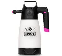 Muc-Off Foam Sprayer