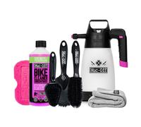 Muc-Off Foam Sprayer Kit